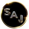 Le Pain Saj Expresse