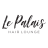 Le Palais Hair Lounge