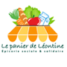 Le Panier de Léontine