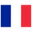 Le Panier Francais