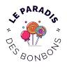 Le paradis des bonbons
