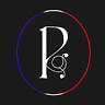 Le Pario Bistro