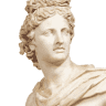 Le Parnasse