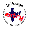 Le Passage en Inde