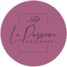 Le Passione Calçados