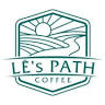 Lê's Path Coffee Ocean Park