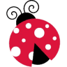 Ladybirds childcare