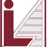 Lépcsőliftek széklift