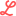 Lepé
