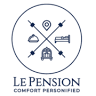 Le Pension