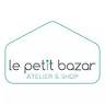 le petit bazar - Atelier & Shop