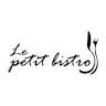 Restaurante Bar Le Petit Bistro | Alquézar