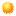 Le petit catalan