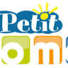 Le Petit Home
