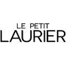 Le Petit Laurier - Condos locatifs
