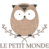 Le petit monde