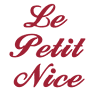 Restaurant Le Petit Nice