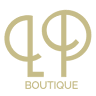 LE PETIT PARIS BOUTIQUE - Vestidos de Novia, Ceremonia y Fiesta