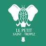 Le Petit Saint Tropez Hotel