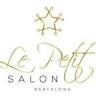 Le Petit Salon - Peluquería Barcelona - C/ Buenos Aires