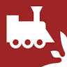 Le petit train Metz