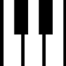 LE PIANO MODERNE