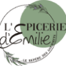 L'Epicerie d'Emilie