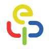 Lepilandia
