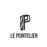 Le Pointelier - Barbier
