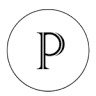 LE PONTIÉ
