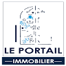 Le portail immobilier