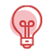 LePorte Electric
