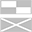 Lepper Marine GmbH & Co. KG
