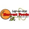 Lep-Re-Kon Harvest Foods