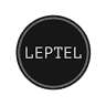 LEPTEL OÜ