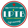 Le P'tiot Bistrot