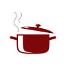 Le p'tit bouchon