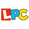 Le P'tit Club Agen