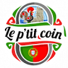 Le P'tit Coin Portugais | Magasin portugais 91 | Rôtissoire