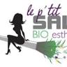 Le P'tit Salon