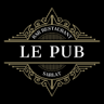Le Pub Sarlat