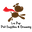 Le Pup Pet Supplies and Grooming - Clermont
