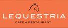 Lequestria Cafe and Restaurant