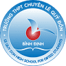 Le Quy Don Specialized High School