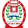 Trường THCS Lê Quý Đôn
