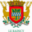 Médiathèque Du Raincy