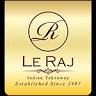 Le Raj Tandoori