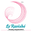 Le ravishe llc