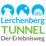 Lerchenbergtunnel
