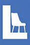 Lerch Comfort Solutions S.L.